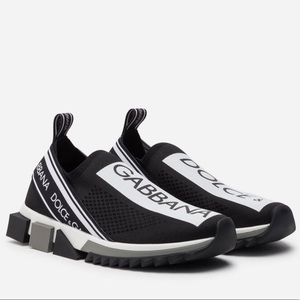 Meet your Posher, Marloni